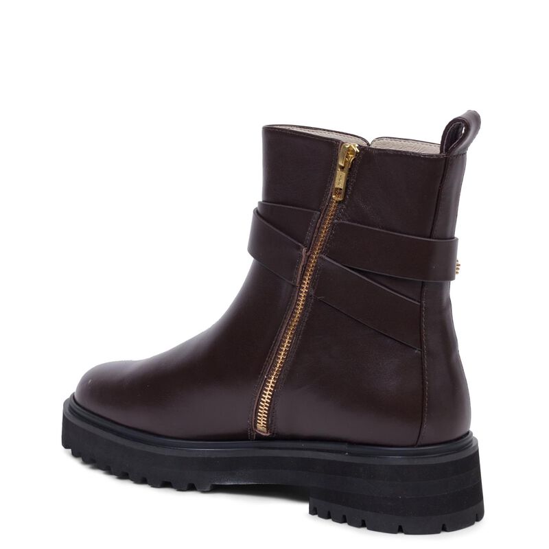 MW By Kathryn Wilson Brandi Boot image number 2